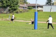 OTFL Gallery Image